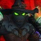 Ibnetor portrait