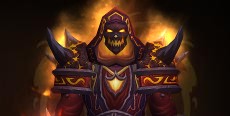 Naleth's icon