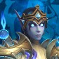 Espia avatar