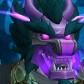 Ancientpvp