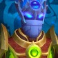 Volken-ravencrest