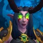 Demongear avatar