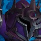 Lodriken-ravencrest