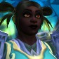 Turbophos avatar