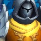 Meneldur