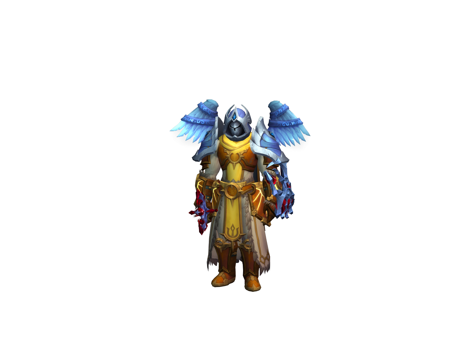 Meneldur