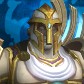 Çlydê avatar