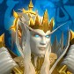 Highhealer