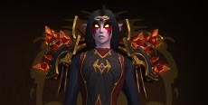 Testdeath's icon
