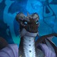 Tïamat avatar