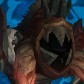 Serbest-ravencrest