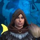 Emòri avatar