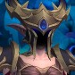 Druiderika avatar