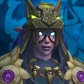 Kurtiys avatar