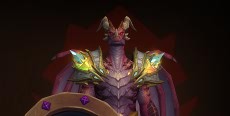 Axelarigato's icon