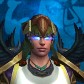 Eirysia avatar