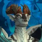 Badodragon