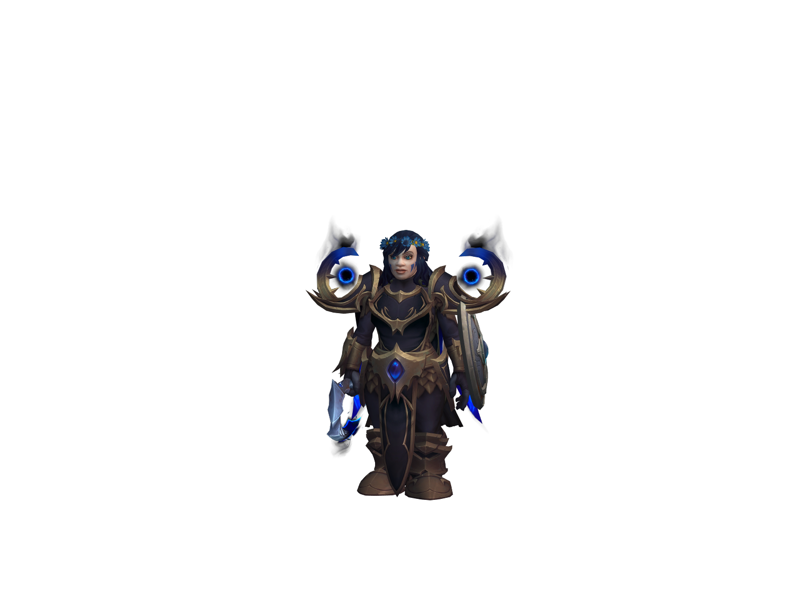 Angelheal