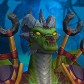Beaztcleaver avatar