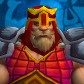 Kristiran avatar