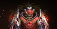 Mistflexx's icon