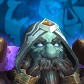 Kagrurn avatar