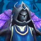 Entress avatar