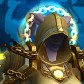 Snowkissed avatar
