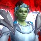 Elyziox