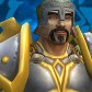 Goodwinn avatar