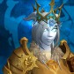 Mithrili avatar