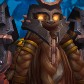 Kokatt avatar