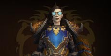 Napr's icon