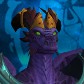 Rayao