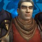 Munktard avatar
