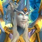 Æsh avatar