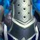 Orloin avatar