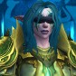 Fefeeform