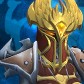 Minervà avatar