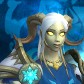 Asariel