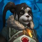 Blackbeary avatar