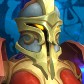 Friendlover avatar