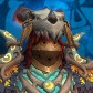 Avena avatar