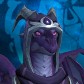 Plushard