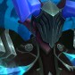 Prodemon