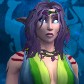 Healyourqx