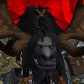 Bakhu avatar