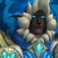 Nelftek avatar
