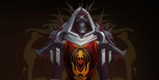 Wáwáwééwá's icon