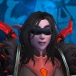 Jhd avatar